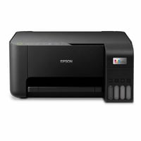 Epson EcoTank ET-2862 A4 Wi-Fi višenamjenski printer s tintnim spremnicima - rabljen, nepotpun — bez malo tinte (stanje: vidi 2. sliku) 1
