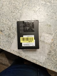 Suport Auto Magnetic LISEN Qi2.2 cu Încărcător Wireless de 25W, Ventuză cu Vid, Space Black, pentru iPhone 17 Pro Max Air 16-12 3
