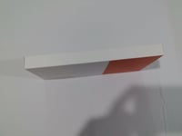 SNOWKIDS 8K HDMI Kábel 48Gbps, Férfi-Férfi, Ultragyors Adatátvitel 9