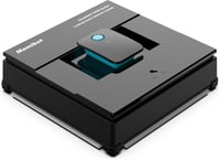 Mamibot w200 Vezeték Nélküli Ablaktisztító Robot Magasan Lévő Ablakokhoz - Távirányítóval és Lezuhanás Elleni Védelemmel 4