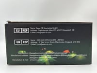 Stone Banks 80W Napelemes LED Munkalámpa 4 Üzemmóddal - 11000 mAh USB Akkumulátor, IP65 Vízálló, Mágneses, 5000 Lumen - Autószereléshez, Kem 10