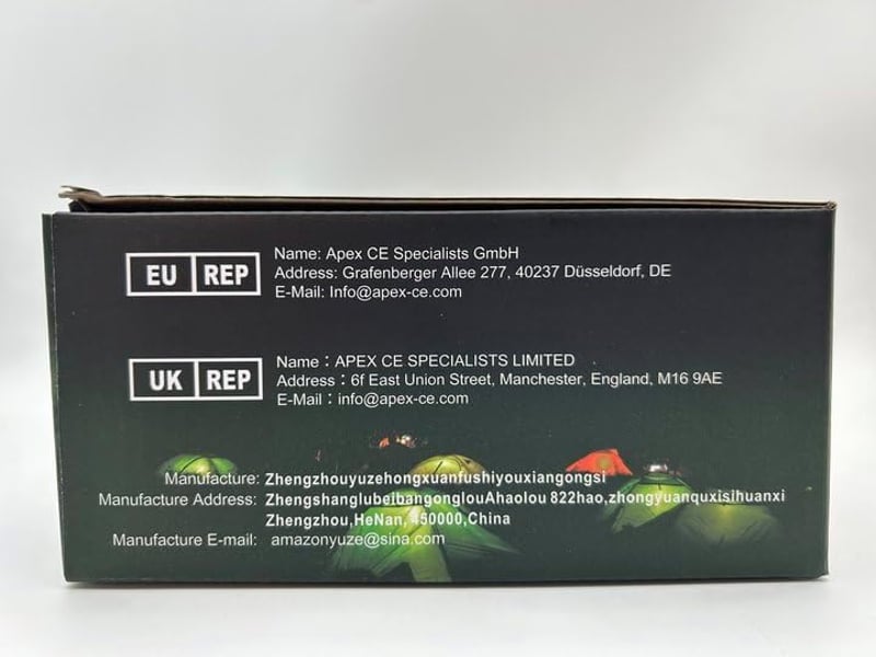 Stone Banks 80W Napelemes LED Munkalámpa 4 Üzemmóddal - 11000 mAh USB Akkumulátor, IP65 Vízálló, Mágneses, 5000 Lumen - Autószereléshez, Kem