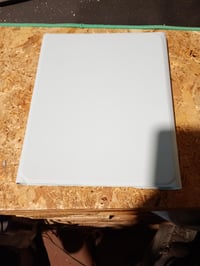 APHBZGE odvojiva Bluetooth tipkovnica za iPad 11./10. generacije — futrola za iPad (dio) 2