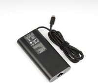 Dell XPS 15 130W USB-C töltő - Kompatibilis 9570/9575 modellekkel 10