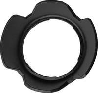 Canon EW-60C napellenző - kompatibilis EF-S 18-55mm és más objektívekhez 3