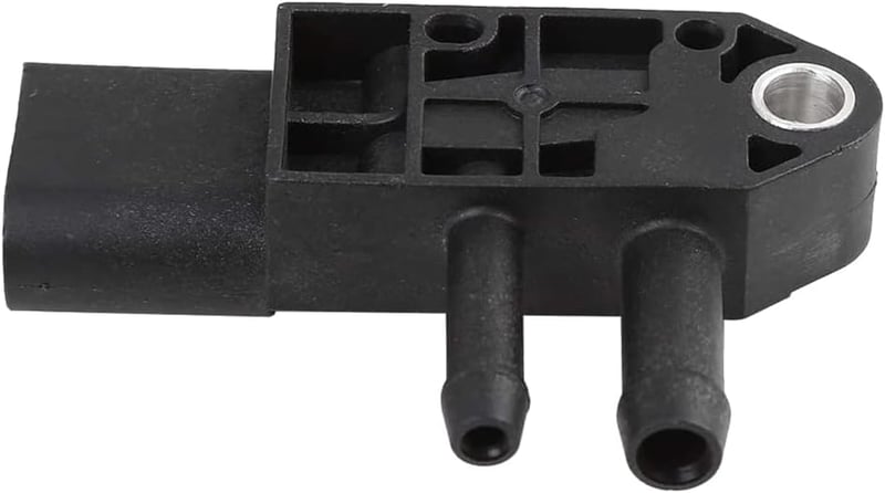 Ocnvlia DPF kipufogógáz nyomásérzékelő Golf VI-hoz, 059906051C