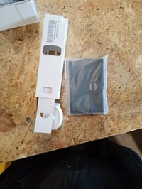 Oral-B iO Series 5 Elektromos Fogkefe — töltőállomás, mágneses gyorstöltő állvány 2