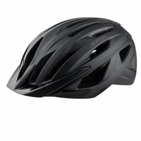 Cyklistická prilba ALPINA Delft MIPS pre dospelých, matná čierna, 58-63 cm — Sťahovací pásik nie je zlomený (stav: pozri 2. obrázok) 1