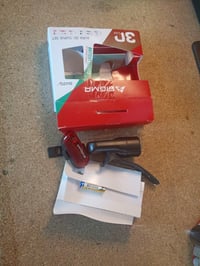 Sigma Aura 30 & Curve LED set svjetala za bicikl prednje-stražnje, StVZO, crna, 2 komada, na baterije, odobreno za cestovni promet 2