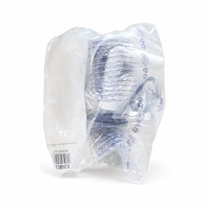 BLANCO FAVUM 45 S Granitni sudoper — Set za odvod