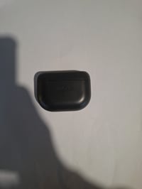 Căști In-Ear Jabra Elite 8 Active True Wireless Bluetooth, Anulare Adaptivă a Zgomotului (ANC), 6 Microfoane, Rezistente la Apă, Rezistente la Transpirație, Negru - Utilizat 3