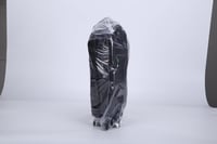 HOMIEE 32L vízálló utazó hátizsák USB töltőporttal, 15,6" laptoptartóval 10