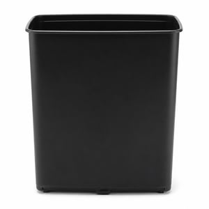 Amazon Basics uništavač dokumenata na pruge — spremnik od 13 litara (rezervni dio)