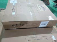Hobsir 60 cm-es beépíthető indukciós főzőlap 4 zónával, flex zónával és gyerekzárral 10