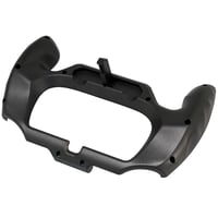 Sony PlayStation PS Vita PCH-2000 Fekete Markolat - OSTENT Ergonomikus Kézi Tartó 5