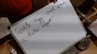Sunny Health & Fitness č. 087 Vinylová súprava činiek 18 kg – Sada ručných činiek na cvičenie doma 2