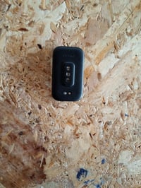 Xiaomi Smart Band 9 Active pametna narukvica modul, 1.47" TFT zaslon, 18-dnevna baterija, 50 sportskih načina rada, 5ATM, ružičasta, rezervni dio 2