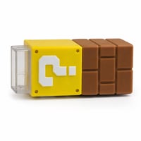 Carrera 370501033P 2.4GHz Super Mario Flying — Yoshi leteća figura na daljinsko upravljanje za djecu 1
