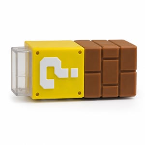 Carrera 370501033P 2.4GHz Super Mario Flying — Yoshi leteća figura na daljinsko upravljanje za djecu