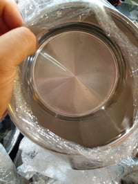 Sada nerezového riadu ZWILLING Passion, 5-dielna so 4 pokrievkami, vhodná aj na indukciu, strieborná 2