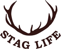 Staglife Réz Török Kávéfőző - Nagy Méretű, Vastag Falú, Fa Fogantyús Cezve 9