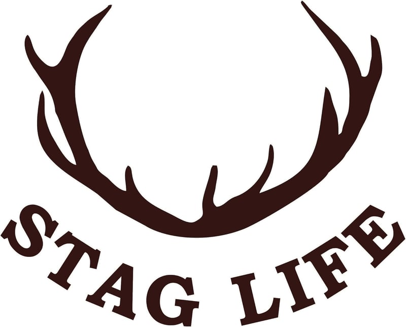 Staglife Réz Török Kávéfőző - Nagy Méretű, Vastag Falú, Fa Fogantyús Cezve
