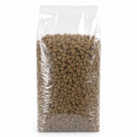 Hrană uscată pentru câini James Wellbeloved fără cereale cu curcan și legume 1,5 kg 1