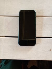 Smartfón HONOR 200 Lite 5G – 8 GB RAM, 256 GB, 6,7" AMOLED displej, 108 MP trojitý fotoaparát, tyrkysová farba – chybný (stav: pozri 2. obrázok) 2
