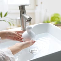 Carer Beauty 5 az 1-ben IPX7 vízálló ultrahangos zsírbontó és bőrfeszesítő készülék 7