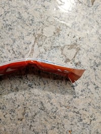 SAFE ECLIPSE naočale za pomrčinu Sunca, 2 komada, Milky Way, visina okvira 45 mm, s dioptrijom — savijeno pakiranje (stanje: vidi 2. sliku) 3