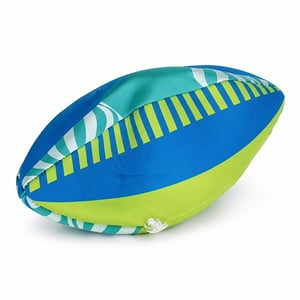 Lopta za ragbi — Schildkröt neoprenska lopta za odbojku na pijesku (dio)