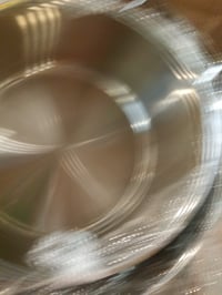 Sada nerezového riadu ZWILLING Passion, 5-dielna so 4 pokrievkami, vhodná aj na indukciu, strieborná 5