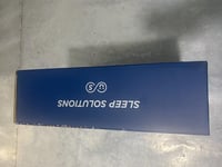 Bedsure Elektromos Takaró 180x200cm - 8 Fokozatú Gyorsmelegítő Pléd Időzítővel 10