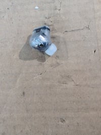 Cască de schimb Beats Studio Buds+ (partea dreaptă) - Pentru căști in-ear True Wireless transparente, cu anulare a zgomotului 3