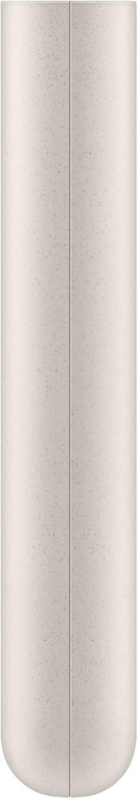 Samsung szupergyors powerbank 20.000 mAh, 45W töltés 5