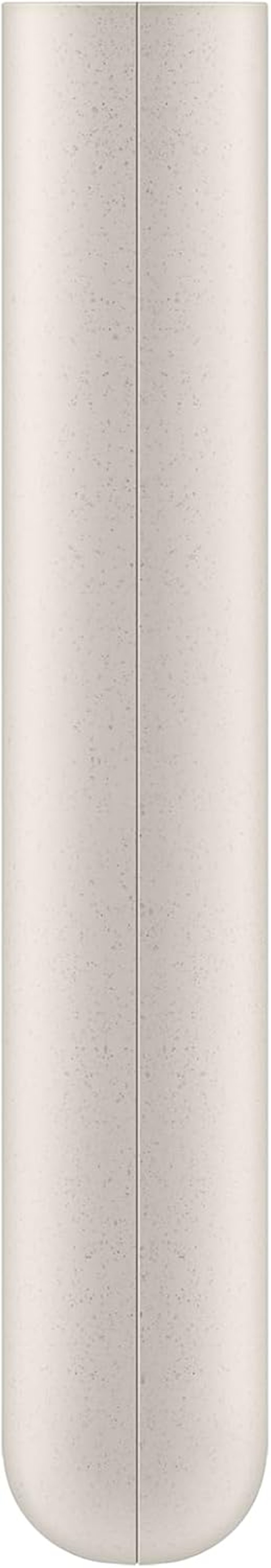 Samsung szupergyors powerbank 20.000 mAh, 45W töltés