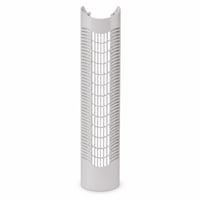 Ventilator turn Cecotec EnergySilence 790 Skyline — Grilaj ventilator (piesă de schimb) 1