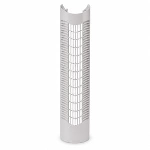Cecotec EnergySilence 790 Skyline stupni ventilator — Mrežica ventilatora (rezervni dio)