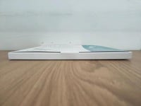Alex Tech 2,4 méteres kábelrendező burkolat PC-hez, 13 mm átmérővel 9