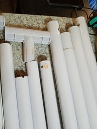 Obdĺžnikový záhradný bazén s kovovým rámom Intex 260x160x65 cm, modrý nadzemný bazén s kovovou konštrukciou, objem 2282 litrov, pre deti a rodiny 2