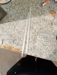 Termos din oțel inoxidabil Super Sparrow FlipFlow cu pai 1L - Produs utilizat, piesă unică (prezintă urme de picături de apă, stare: vezi a 2-a imagine) 6