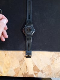 LIGE G-Sport Férfi Okosóra Bluetooth Hívással, 1,43 colos AMOLED Érintőkijelző, 400 mAh, 110+ Sportmód, IP68 Vízálló Fitness Tracker 3