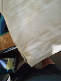 Nafukovacia posteľ pre hostí Intex Comfort Plush 64414ND so vstavanou pumpou, pre 2 osoby, 152x203x46 cm, technológia Fiber-Tech, používaná 2