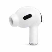 Desna slušalica — Apple AirPods Pro 2 (rezervni dio) 1