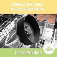 Monsieur Cuisine Connect gyümölcscentrifuga tál és cső szett 5