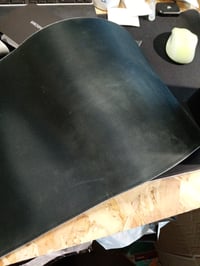 Mousepad Gaming Razer Goliathus Extended Chroma XXL RGB — defect, funcționează parțial: LED-uri parțial iluminate (stare: vezi a 2-a imagine) 3
