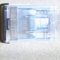 Nádržka na vodu – Philips ADD5980/31 (náhradný diel) 2