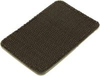 Írországi Farkas Zászlós PVC Felvarró - Airsoft Csapatjelvény 4