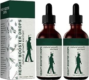 Méhméreg Psoriasis Krém - Hatékony Bőrápolás Pikkelysömörre