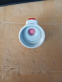 Bidon pentru copii SIGG Viva One — Capac ONE (piesă de schimb) 3